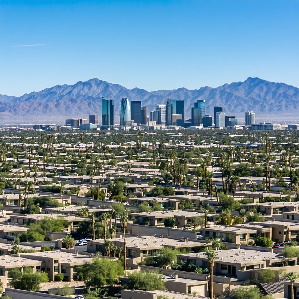 https://21691353.fs1.hubspotusercontent-na1.net/hubfs/21691353/AI-Generated%20Media/Images/Aerial%20view%20of%20Phoenix%20skyline%20with%20mountains%20in%20background%20and%20modern%20residential%20properties%20in%20foreground.jpeg