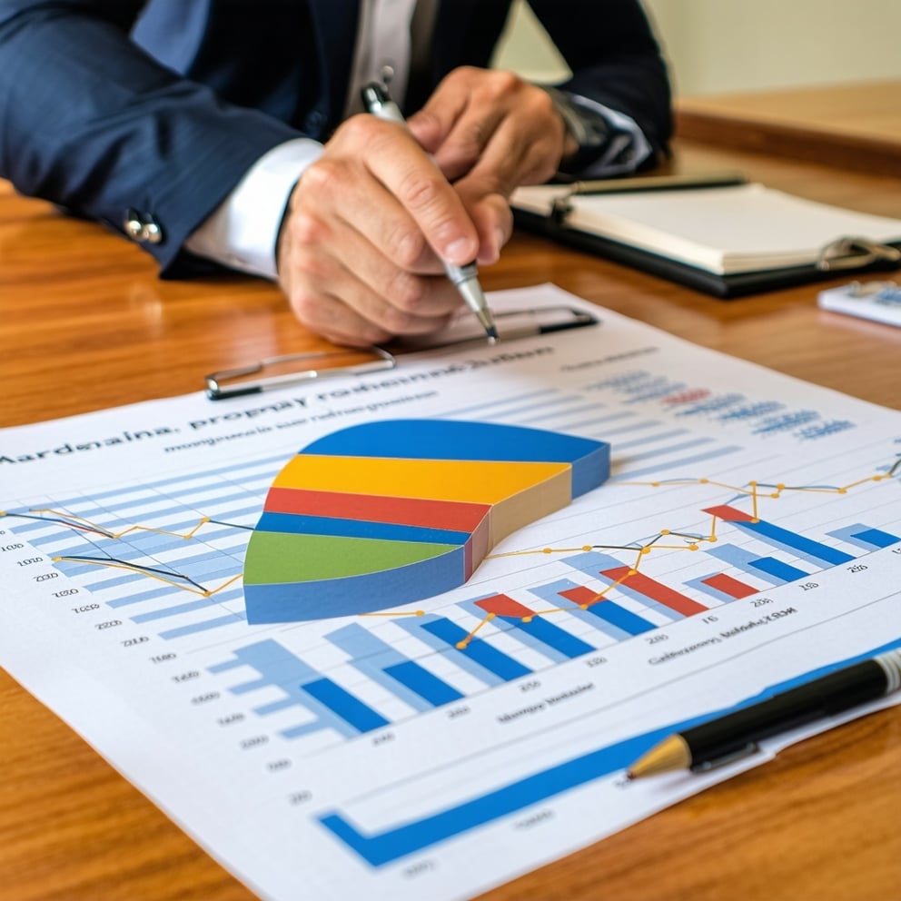 https://21691353.fs1.hubspotusercontent-na1.net/hubfs/21691353/AI-Generated%20Media/Images/The%20Hidden%20ROI%20of%20Professional%20Property%20Management%20How%20Arizona%20Landlords%20Save%208400%20Annually.jpeg