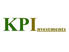 Kilby PLLC Logo