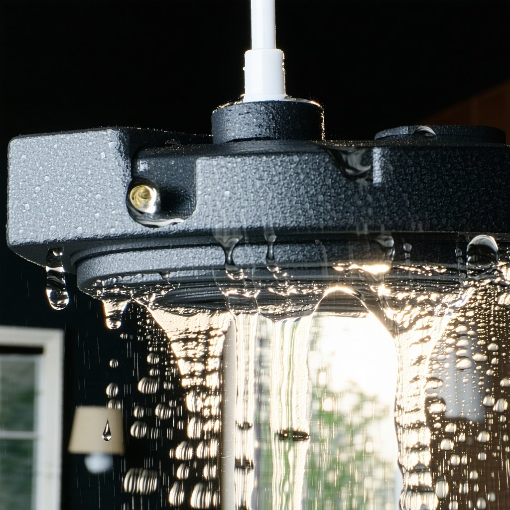 The $47,000 Water Damage Prevention: How Smart Technology Saved Our Arizona Property Portfolio