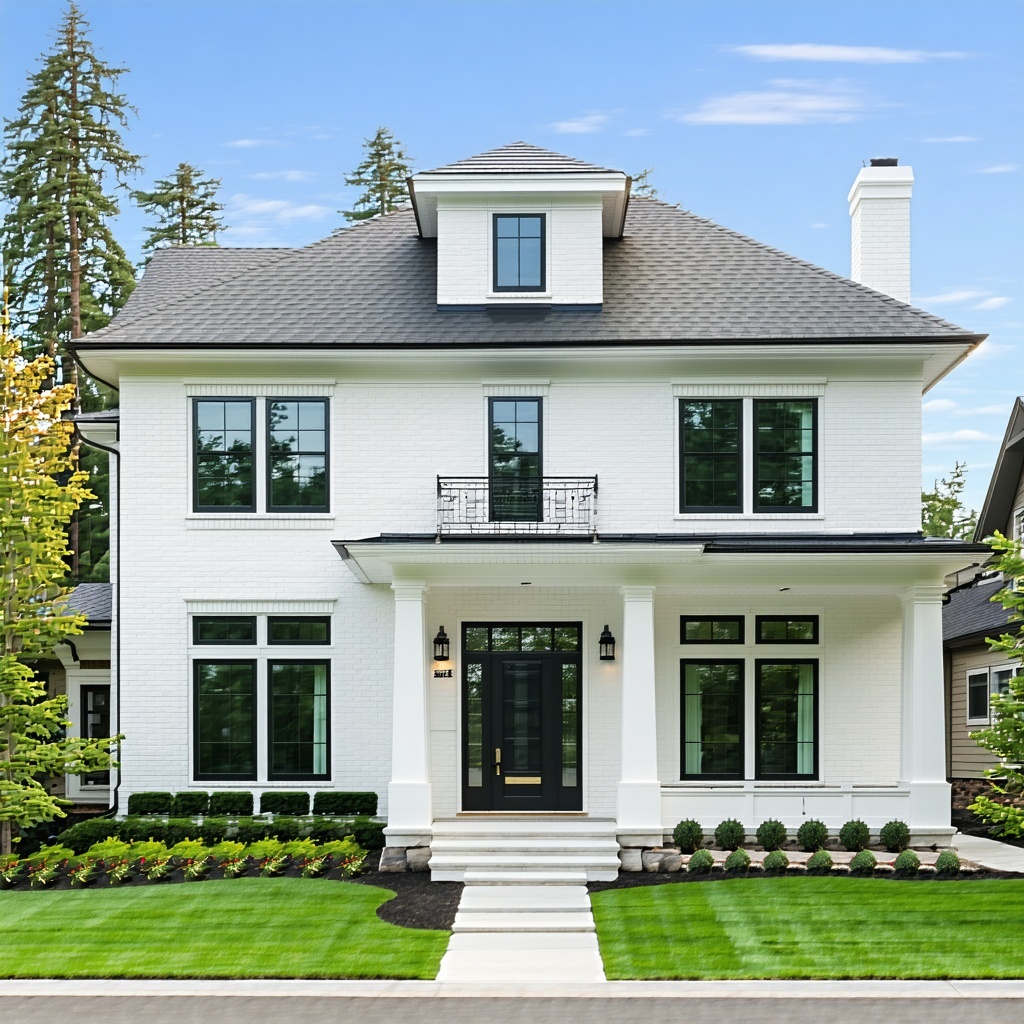 Impact Investing in Real Estate: How KPI Realtors is Transforming Communities While Growing Wealth