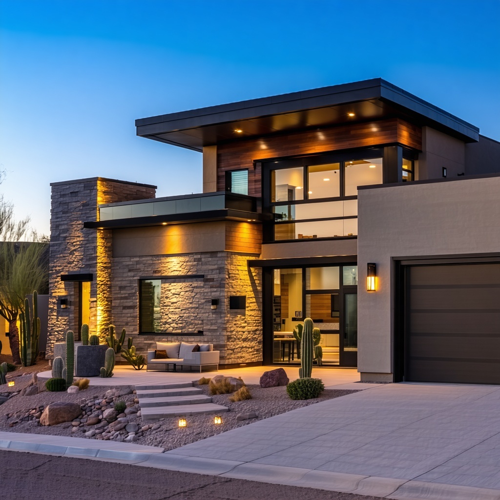Smart Home Tech for Rentals: The Must-Have Upgrades That Tenants Love